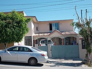 Casa en Venta en El Florido I Tijuana