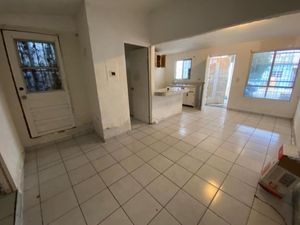 Casa en Venta en Villa del Real I Tijuana