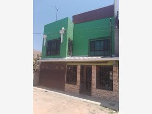 Casa en Venta en Pegaso I Tijuana