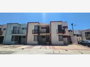 Casa en Venta en Lomas Terrabella Tijuana