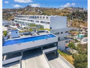 Casa en Venta en Lomas Doctores (Chapultepec Doctores) Tijuana