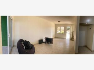 Casa en Venta en Pórticos de San Antonio Tijuana