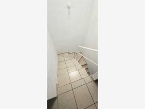 Casa en Venta en Lomas Terrabella Tijuana