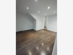 Casa en Venta en Lomas Doctores (Chapultepec Doctores) Tijuana