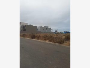 Terreno en Venta en Punta Azul Playas de Rosarito