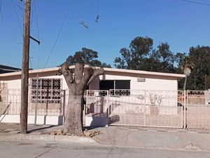 Casa en Venta en El Mirador Tijuana