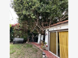 Casa en Venta en Hacienda Agua Caliente Tijuana