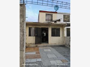 Casa en Venta en Paseos de Guaycura Tijuana