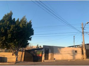 Casas en venta en Bugambilias, Tijuana, ., México, 22223