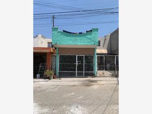 Casa en Venta en Las Abejas Tijuana