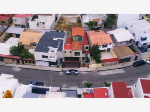 Casa en Venta en Hacienda Agua Caliente Tijuana