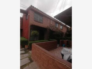 Descubrir 95+ imagen casas en renta en san francisco cascantitla cuautitlan