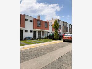 Casas en renta en Bosques del Valle, San Francisco Coacalco, Méx., México