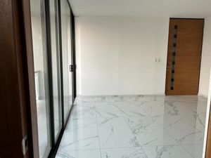 Departamento en Venta en Granjas Atoyac Puebla