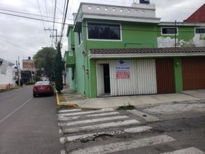 Casa en Venta en Plazas de Guadalupe Puebla