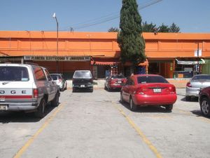 Local en Venta en Izcalli Ixtapaluca