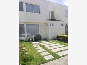 Casa en Venta en Sanctorum Cuautlancingo