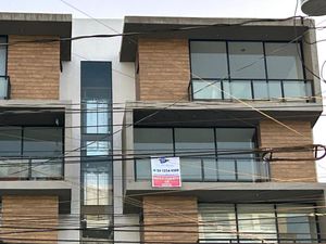 Departamento en Venta en Granjas Atoyac Puebla