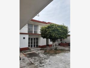 Edificio en Venta en Centro Cuautla