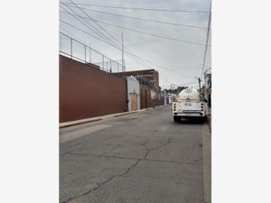 Edificio en Venta en Centro Cuautla