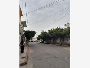 Edificio en Venta en Centro Cuautla