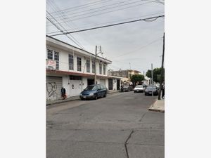 Edificio en Venta en Centro Cuautla