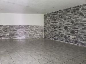 Casa en Venta en Plazas de Guadalupe Puebla