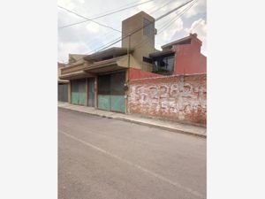 Casa en Venta en Lomas del Sur Puebla