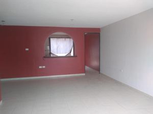 Casa en Venta en Sanctorum Cuautlancingo