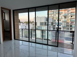 Departamento en Venta en Granjas Atoyac Puebla