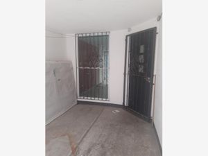 Casa en Venta en Guadalupe Caleras Puebla