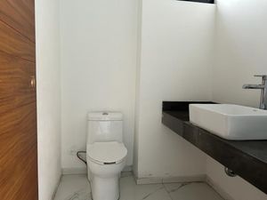 Departamento en Venta en Granjas Atoyac Puebla