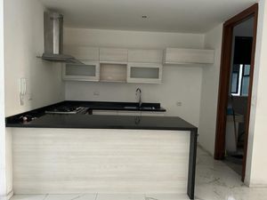 Departamento en Venta en Granjas Atoyac Puebla