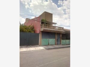 Casa en Venta en Lomas del Sur Puebla