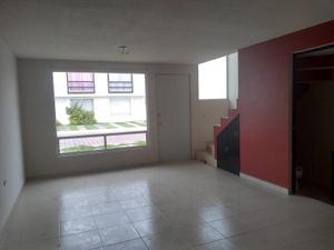 Casa en Venta en Sanctorum Cuautlancingo