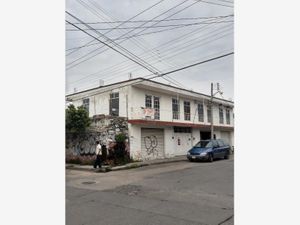 Edificio en Venta en Centro Cuautla