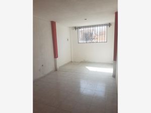 Casa en Venta en Guadalupe Caleras Puebla