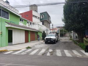 Casa en Venta en Plazas de Guadalupe Puebla