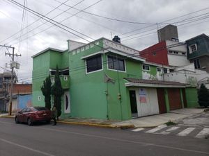 Casa en Venta en Plazas de Guadalupe Puebla