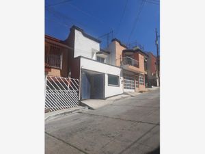 Casa en Venta en Guadalupe Caleras Puebla