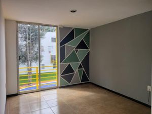 Departamento en Venta en Santa Maria Zacatepec Juan C. Bonilla