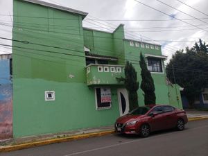 Casa en Venta en Plazas de Guadalupe Puebla