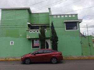 Casa en Venta en Plazas de Guadalupe Puebla