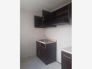 Casa en Venta en Guadalupe Caleras Puebla