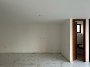 Departamento en Venta en Granjas Atoyac Puebla