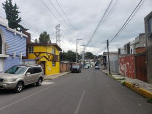 Casa en Venta en Plazas de Guadalupe Puebla