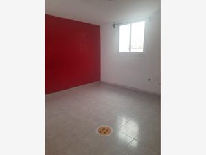 Casa en Venta en Guadalupe Caleras Puebla