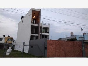 Departamento en Venta en S.A.R.H. Xilotzingo Puebla