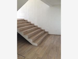 Departamento en Venta en S.A.R.H. Xilotzingo Puebla