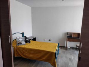 Departamento en Venta en S.A.R.H. Xilotzingo Puebla